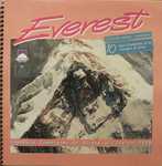 Everest - kolektiv autorů