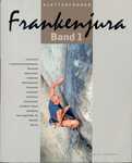 Frankenjura Band 1 - Sebastian Schwertner