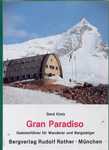 Gran Paradiso - Gerd Klotz