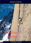 Chamonix Granit - Romain Vogler