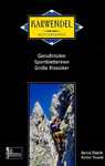 Karwendel - Bernd Eberle, Achim Pasold