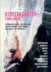 Klettergärten, Tirol - West - Reinhold Scherer, Christoph Rimml, Siegfried Moschen, Rainer Krismer, Jörg Brejcha, Otti Wiedmann