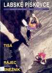 Tisá, Rájec, Sněžník (1995) - Iva Hyngarová, Petr Bořuta a kolektiv