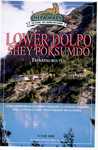 Lower Dolpo Shey Poksumdo - 