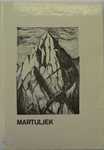 Martuljek - Igor Mezgec