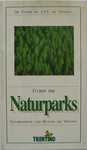 Naturparks - neuveden