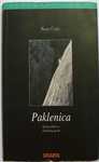 Paklenica - Boris Čujič
