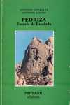 Pedriza - Escuela de Escalada - Antonio Gonzalez, Antonio Agudo