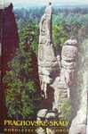Prachovské skály (1998) - Pavel Dlabola, Vladimír Šoltys Jiří Všetečka