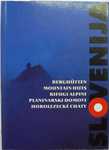 Slovenija - Planinska zveza Slovenije