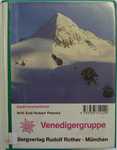 Venedigergruppe - Willi End, Hubert Peterka