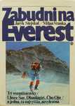 Zabudni na Everest - Jarýk Stejskal, Milan Vranka