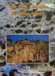 Vallon Sourn - Philippe Bugada, Patrick Taton