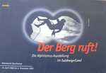 Der Berg ruft! - 