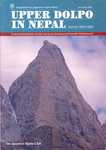 Upper Dolpo in Nepal - Tamotsu Ohnishi
