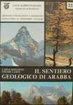 Il Sentiero geologico di Arabba - Carlo Doglioni, Cesare Lasen