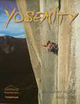 Yosemity - Alexander Hubert, Heinz Zak