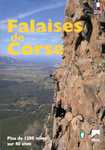 Falaises de Corse - Bertrand Maurin, Thierry Souchard