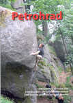 Petrohrad - Petr Resch Petrohrad - Petr Resch