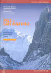 Pale di San Martino - Samuele Scalet