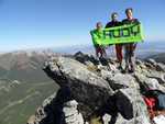 Baník Karviná - Vysoké Tatry