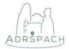Adr