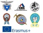 Mezinárodní projekt v rámci programu Erasmus +