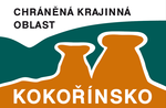 CHKO Kokořínsko