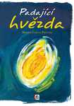 Padající hvězda - Miriam García Pascual