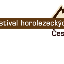 Festival horolezeckých filmů v Českém ráji