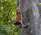 Mistrův mistr Mistrův mistr