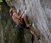 Věčně bez peněz Věčně bez peněz