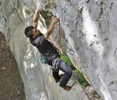 Jiné časy Jiné časy