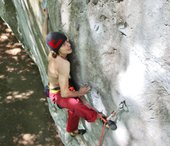 Kombinace Epita Kombinace Epita