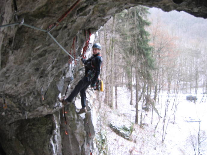 josefovske udoli-byci skala-drobkuv strop (2) josefovske udoli-byci skala-drobkuv strop (2)