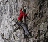 My všichni z Fakerova My všichni z Fakerova