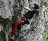 Nová Saxi Nová Saxi