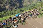 Ripchet_village_2