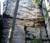 Malý Hund