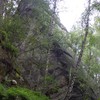 Drábské světničky - Ferda