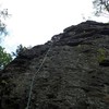foto P. Jandík