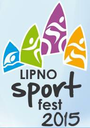 Účast ČHS na Lipno Sport Festu 2015