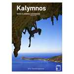 Kalymnos (2010) 2. výtisk - Aris Theodoropoulos