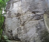 Pampi jumbo Pampi jumbo