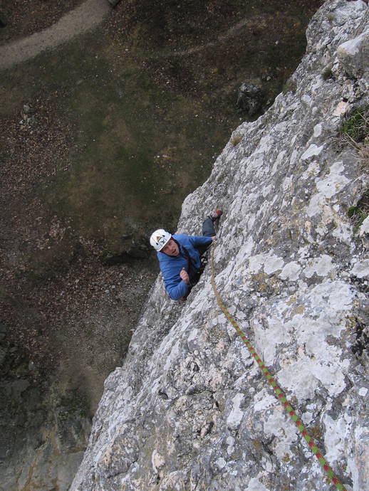 Hrana plotny