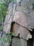 2014-05-08 15.49.28