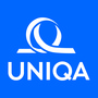 Nová nabídka cestovního pojištění UNIQA pro členy