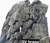 SV hrana