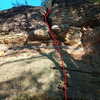topo