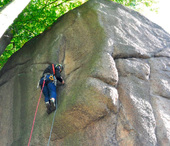 Pomýlení bafuňáři Pomýlení bafuňáři